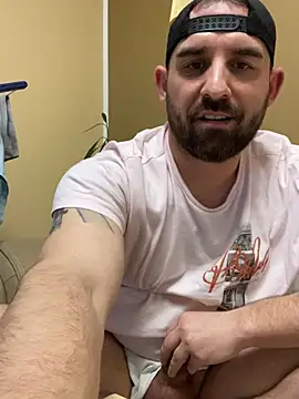 Lover_boy_89 Live XXX Chat