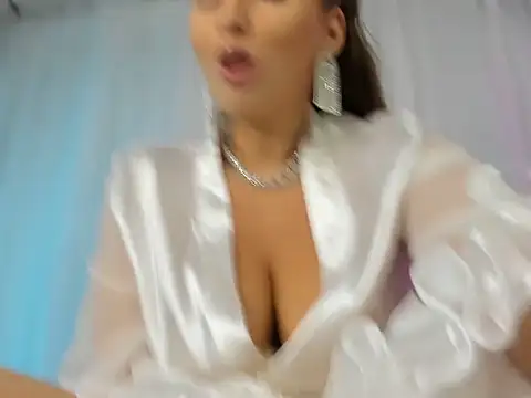 Czat XXX na żywo – 00ingrid