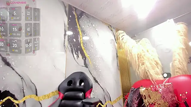 alicee__mature Adlı Modelin Canlı XXX Sohbeti