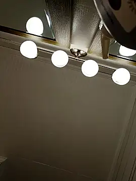 Webkamerová show J83560Jason