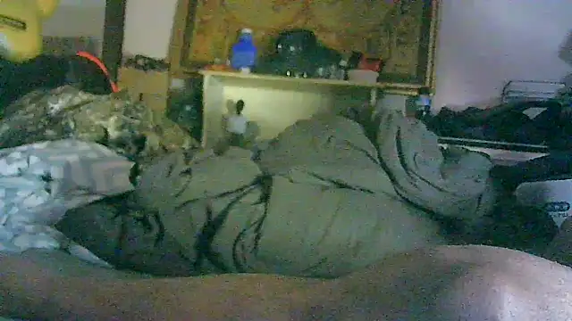 ON3YOULLN3VER_FIR3 即時 XXX 聊天