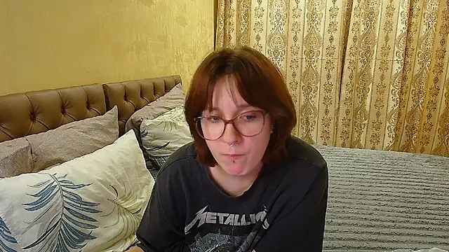 دردشة Rudy_02 الجنسية المباشرة