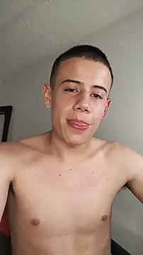 jac0b_x 即時 XXX 聊天