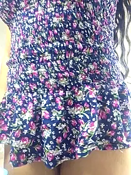 KittyKardy Live XXX-chat