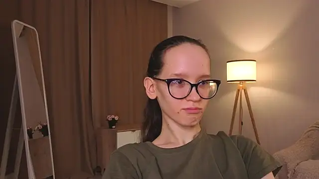 BettyBrowni Chat XXX live