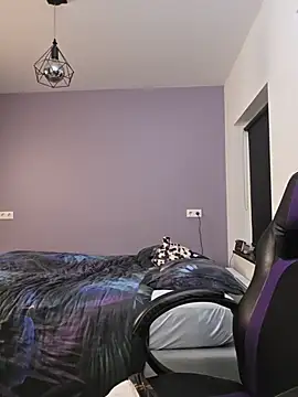 MiaRides19 Live XXX-Chat