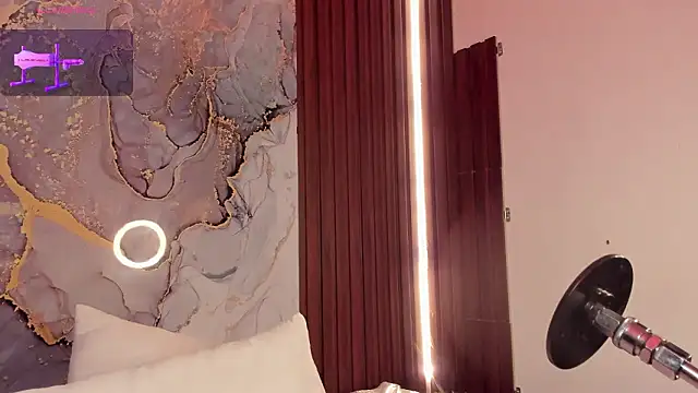 Emmayourgirl Live XXX-chat