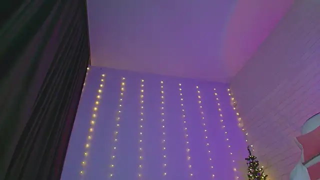 pepper_cat_ Live XXX-chat