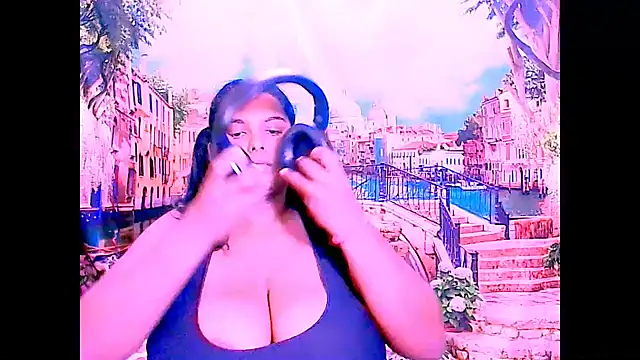 Indianfairy99 Live XXX-Chat