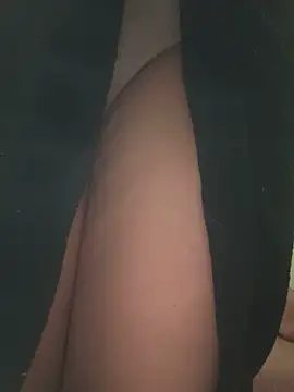 عرض كام Cendrilaa