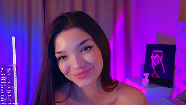 MarciaMarshall's Live XXX Chat