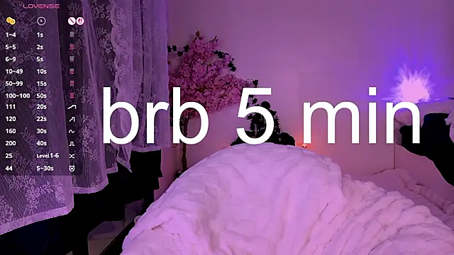 Lein_Bone 라이브 XXX 채팅