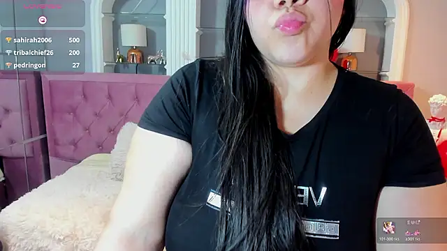 Živý XXX chat _chelsea_24