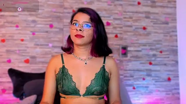 Chat +18 de nath_redrex ao vivo