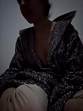 altinya 现场XXX聊天