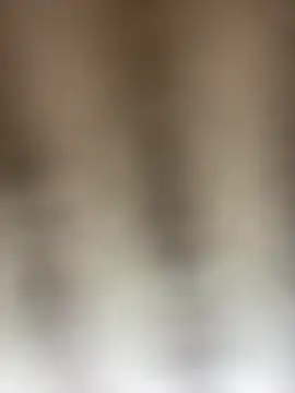 XanderOzzz's Webcam Show