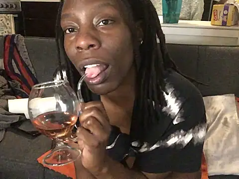 Czat XXX na żywo – littyleesh1