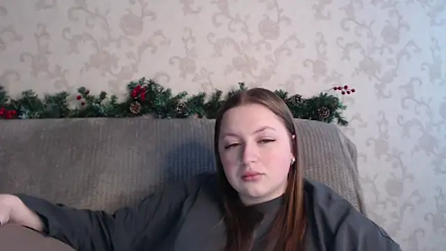 GirlPlayer Obrolan Langsung XXX