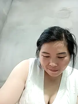 nana_nana99 Live XXX Chat