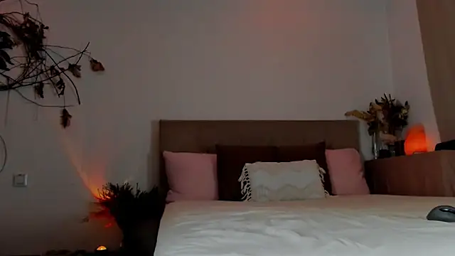 thedarkdes 라이브 XXX 채팅