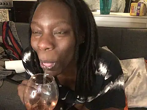 แชท XXX ส ดของ littyleesh1