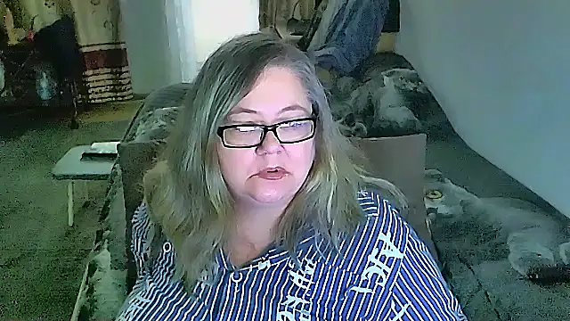 دردشة sex2 الجنسية المباشرة