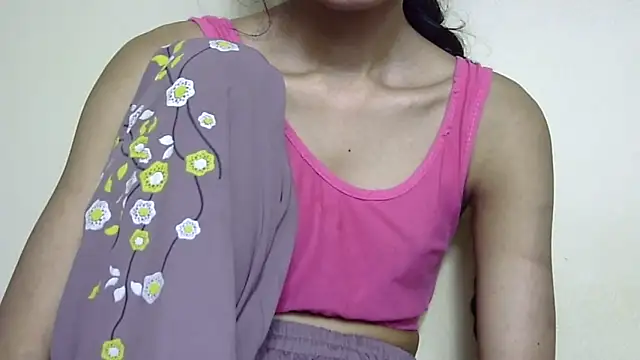 Anu_tiny: онлайн-секс-чат