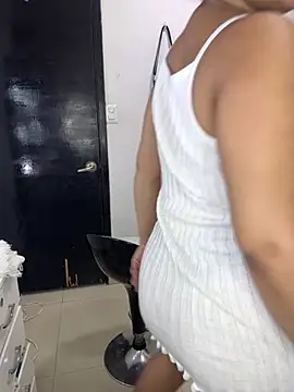 Latin_bigbutt Live XXX-Chat