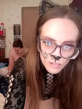 Chat XXX en directo de snowbird1117