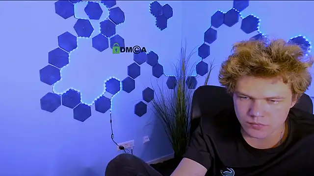 lucas_long_n Live XXX chat