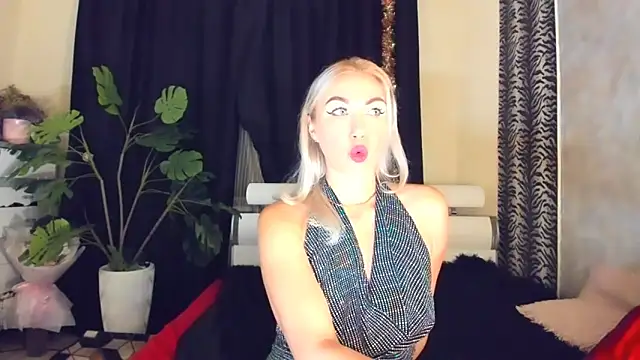 แชท XXX สดของ Shadow_Edict