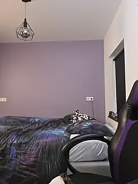 MiaRides19 Live XXX-chat