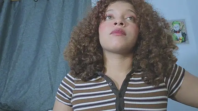 Ada_gales_ live XXX chat