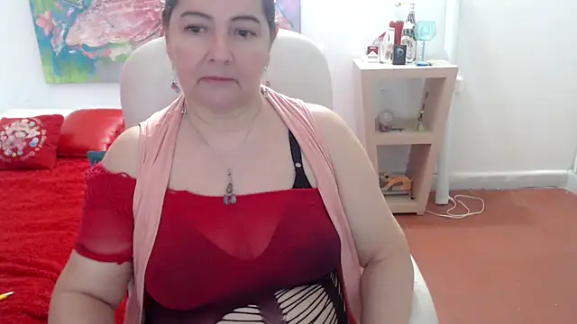 leonela_69: απευθείας συνομιλία ΧΧΧ