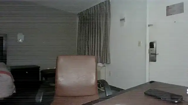 Show webcam de Jbenz420