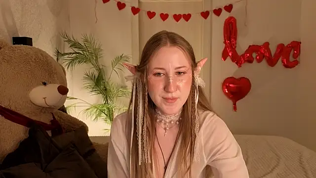 CassieReborn: απευθείας συνομιλία ΧΧΧ