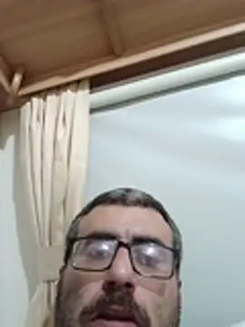 WildScorpio86 Live XXX Chat