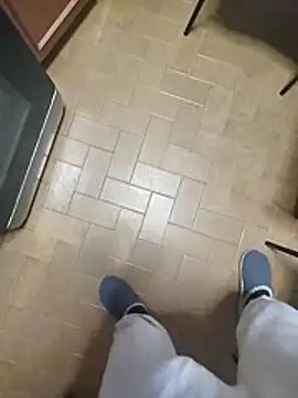 Nerian Live XXX chat