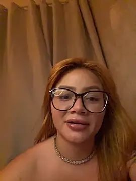 Isisbennett Live XXX Chat