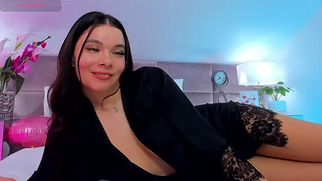 Sembang XXX Secara Langsung MiaMuse