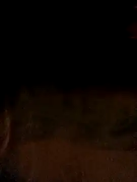 ySqmbVanbe Chat XXX in diretta