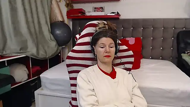 Онлайн чат XXX kellyterapy