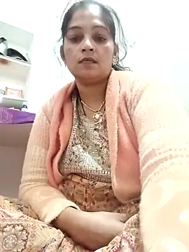 Mohni_love: вебкам-шоу