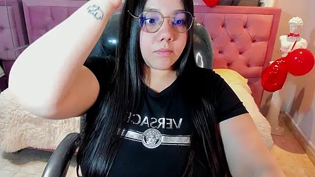 _chelsea_24 Live XXX Chat