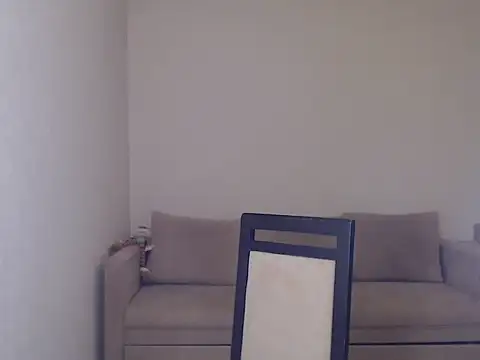 Chat +18 de marishaarimova ao vivo