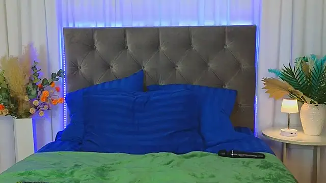 Ariana_Petite Live XXX-chat