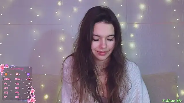 Minne__mouse 现场XXX聊天