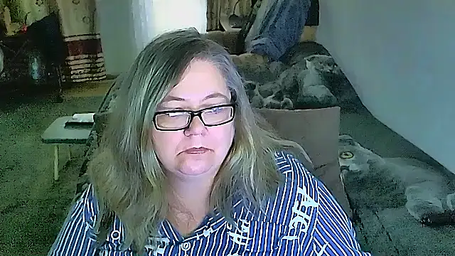 sex2: απευθείας συνομιλία ΧΧΧ