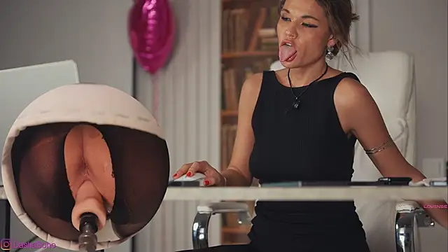 Živý XXX chat art_porno