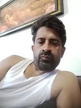 XxX_KING30 Pertunjukan Webcam